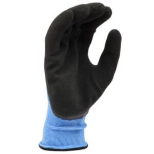 Coated Cooling Gloves