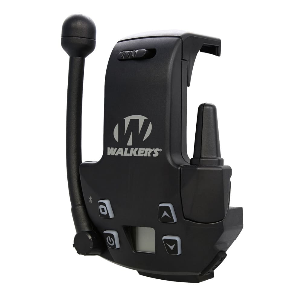 Razor Bluetooth Walkie Talkie