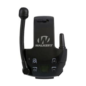 Razor Bluetooth Walkie Talkie