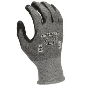 A2 Cut Resistant High Dexterity Gloves