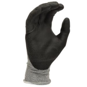 A2 Cut Resistant High Dexterity Gloves