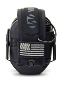 Razor Patriot Ear Muffs