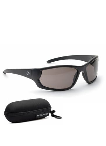 IKON Carbine Glasses