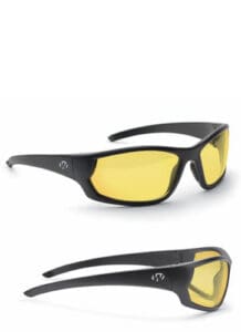 IKON Carbine Glasses