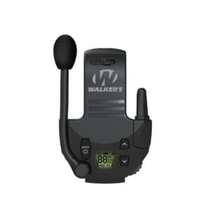 Razor Walkie Talkie