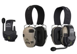 Razor Walkie Talkie
