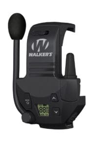Razor Walkie Talkie