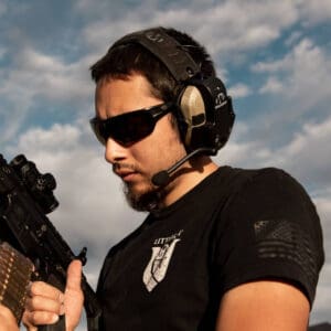 Razor Walkie Talkie