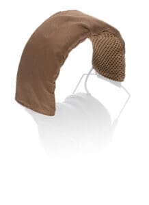 Razor Headband Wrap
