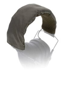 Razor Headband Wrap 3 Razor Headband Wrap