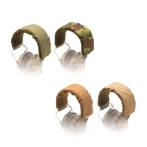 Razor Headband Wrap 4 Razor Headband Wrap