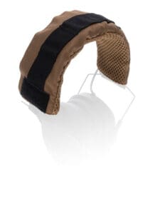 Razor Headband Wrap 6 Razor Headband Wrap