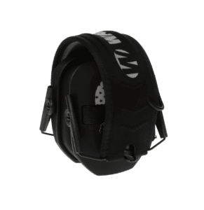 Freedom Series Ear Muffs