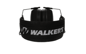 Freedom Series Ear Muffs