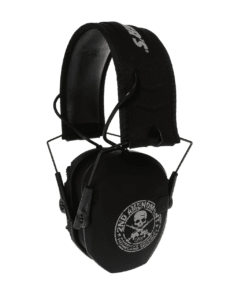 Freedom Series Ear Muffs