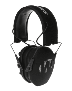 Freedom Series Ear Muffs