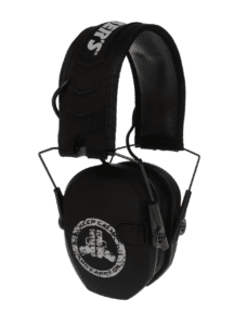 Freedom Series Ear Muffs