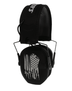 Freedom Series Ear Muffs