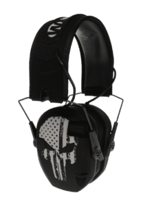 Freedom Series Ear Muffs