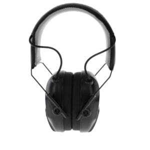 Cloak Dual Mic Electronic Ear Muff 3 Cloak Dual Mic Electronic Ear Muff