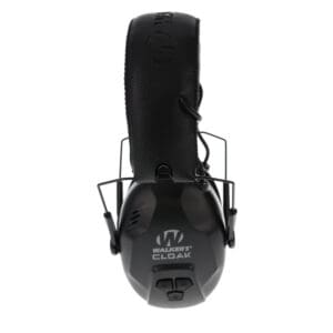 Cloak Dual Mic Electronic Ear Muff 5 Cloak Dual Mic Electronic Ear Muff