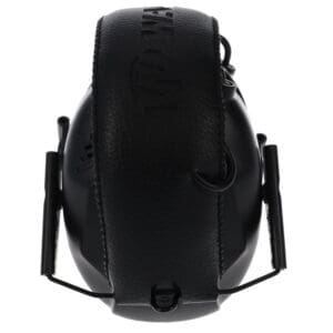 Cloak Dual Mic Electronic Ear Muff 7 Cloak Dual Mic Electronic Ear Muff