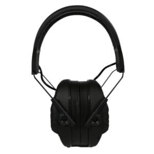 Firemax Bluetooth Digital Ear Muff 3 Firemax Bluetooth Digital Ear Muff