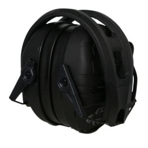 Firemax Bluetooth Digital Ear Muff 5 Firemax Bluetooth Digital Ear Muff