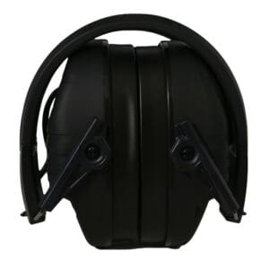 Firemax Bluetooth Digital Ear Muff 6 Firemax Bluetooth Digital Ear Muff