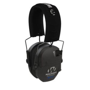 Razor X-TRM Ear Muffs