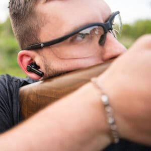 Disrupter Bluetooth Ear Buds