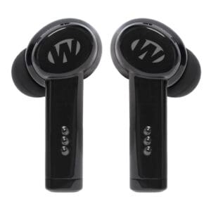 Disrupter Bluetooth Ear Buds