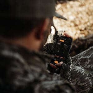 Disrupter Bluetooth Ear Buds