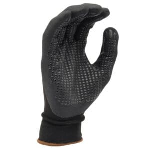 Coated Nylon XTRA Grip Gloves