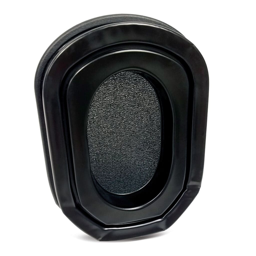 Gel Ear Pads