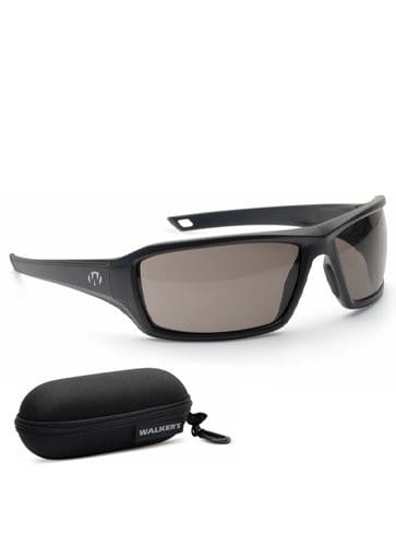 IKON Forge Glasses