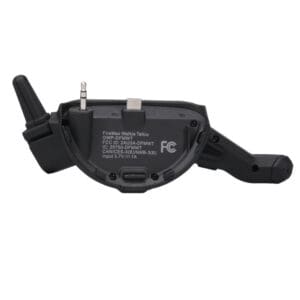 FireMax Muff Walkie Talkie 4 FireMax Muff Walkie Talkie