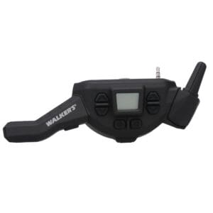 FireMax Muff Walkie Talkie 6 FireMax Muff Walkie Talkie