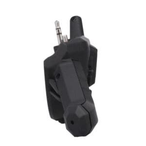 FireMax Muff Walkie Talkie 7 FireMax Muff Walkie Talkie