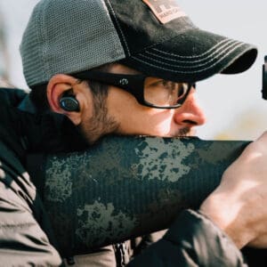 Suppressor Bluetooth Earbuds 13 Suppressor Bluetooth Earbuds