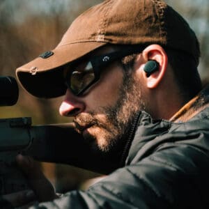 Suppressor Bluetooth Earbuds 14 Suppressor Bluetooth Earbuds
