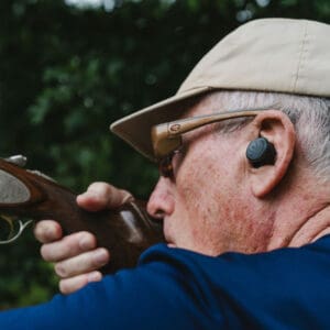 Suppressor Bluetooth Earbuds 15 Suppressor Bluetooth Earbuds