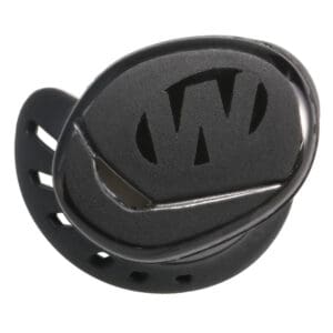 Suppressor Bluetooth Earbuds