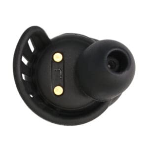Suppressor Bluetooth Earbuds 3 Suppressor Bluetooth Earbuds