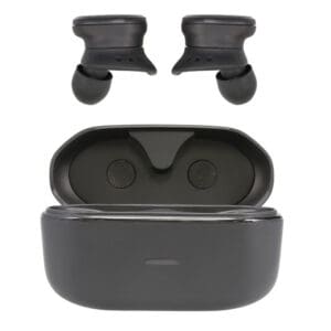 Suppressor Bluetooth Earbuds 5 Suppressor Bluetooth Earbuds