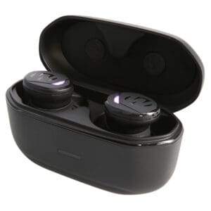 Suppressor Bluetooth Earbuds 6 Suppressor Bluetooth Earbuds