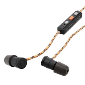 Flexible Bluetooth Neckband