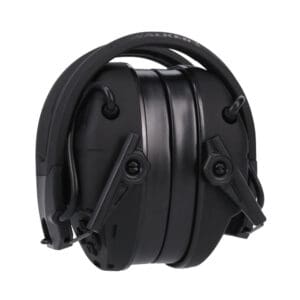 Firemax Digital Ear Muff