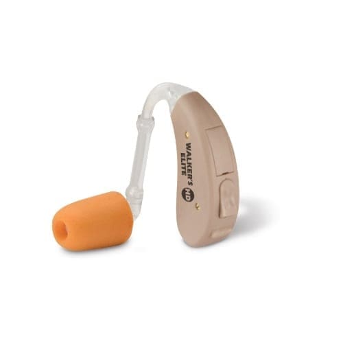 Game Ear HD Elite �?Beige