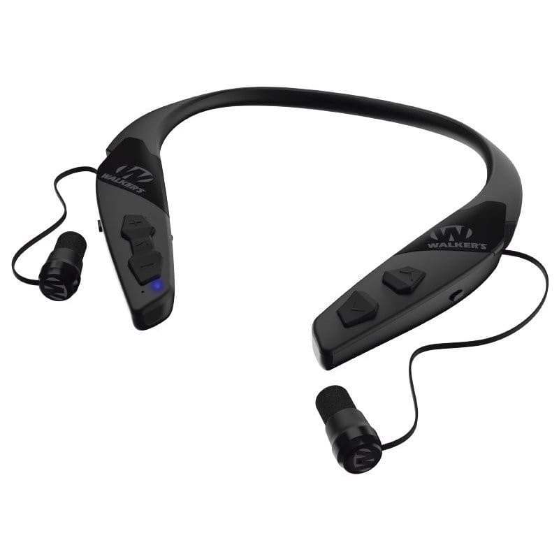 Razor XV 3.0 Headset